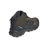 ADIDAS - Scarpe Da Trekking TERREX Skychaser Ax5 Mid GORE-TEX - Uomo - image 37