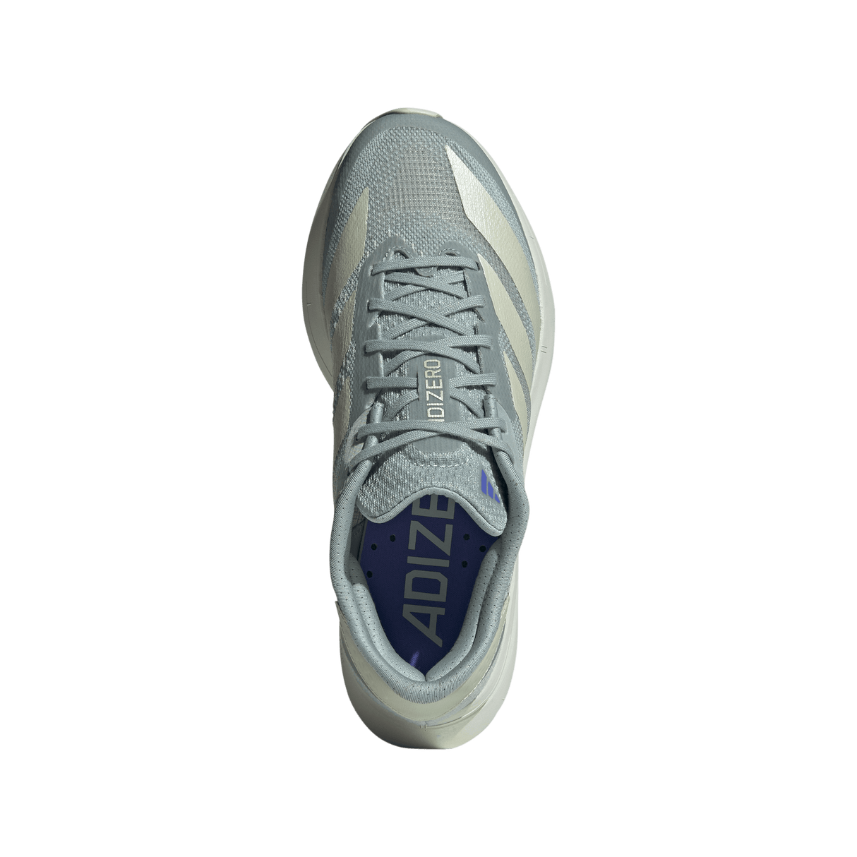 ADIDAS - Scarpe Adizero Sl2 - Donna - image 13