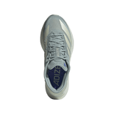 ADIDAS - Scarpe Adizero Sl2 - Donna - image 13