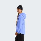 tnf_asset:NF0A8A49G74-ALT2