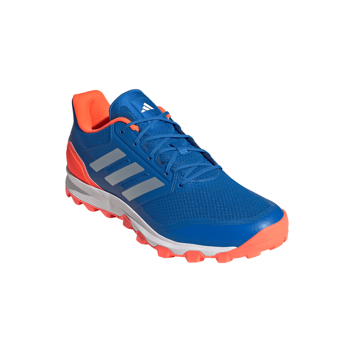 ADIDAS - Scarpe Da Hockey Su Prato Flexcloud 2.1 - image 16