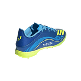 ADIDAS - Stivali F50 Messi League Turf - image 16
