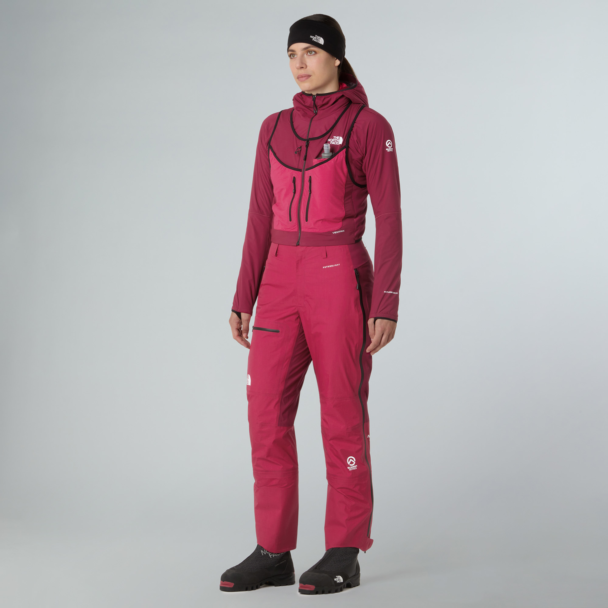 tnf_asset:NF0A89AUBOS-ALT1