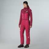 tnf_asset:NF0A89AUBOS-ALT1