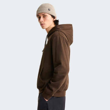 tnf_asset:NF0A8CWPNMF-ALT3