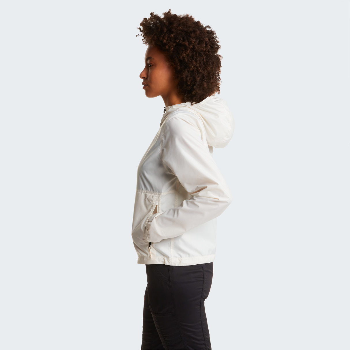 tnf_asset:NF0A8B6GQLI-ALT2