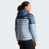 tnf_asset:NF0A8DEDGKP-ALT3