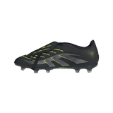ADIDAS - Scarpe Da Calcio Predator Pro Con Linguetta Ripiegabile – Terreni Compatti - image 14