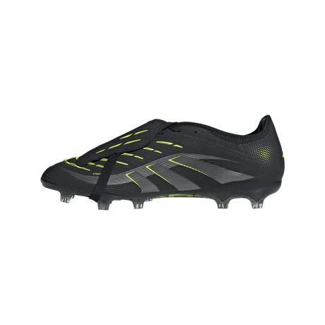 ADIDAS - Scarpe Da Calcio Predator Pro Con Linguetta Ripiegabile – Terreni Compatti - image 14