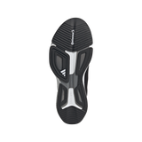 ADIDAS - Rapidmove 2 Training Shoes - Uomo - Black - image 4
