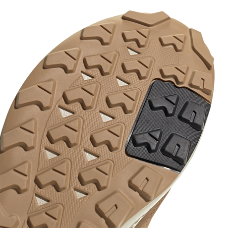 ADIDAS - Scarpe Da Hiking TERREX Anylander CLIMAWARM+ - Uomo - image 29