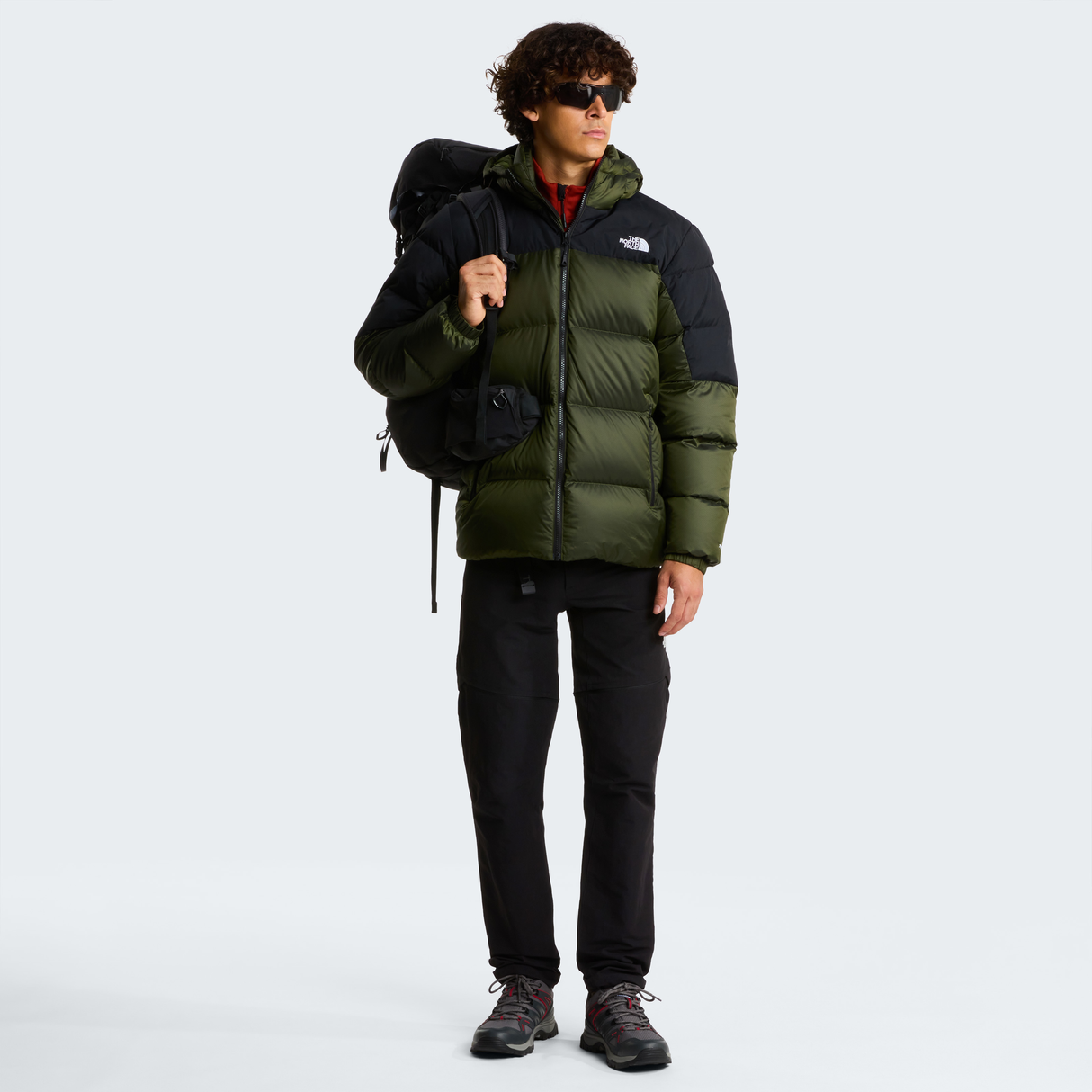 tnf_asset:NF0A8992M6B-ALT1
