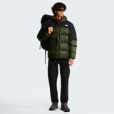tnf_asset:NF0A8992M6B-ALT1