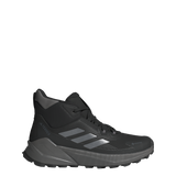 ADIDAS - Scarpe Da Hiking TERREX Trailmaker 2.0 Mid GORE-TEX - Uomo - image 2
