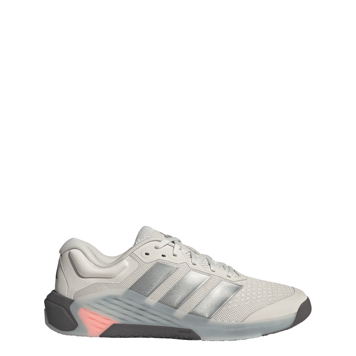 ADIDAS - Scarpe Da Allenamento Dropset 4 - Uomo - image 92