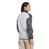 ADIDAS - TERREX Multi Clima365 Windweave Jacket - Donna - image 11