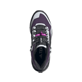 ADIDAS - Scarpe Da Hiking TERREX Skychaser Mid GORE-TEX - Donna - image 13
