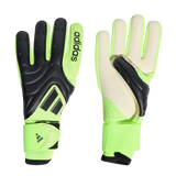 ADIDAS - Guanti Copa Pro Portiere - image 1