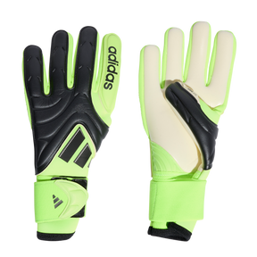 ADIDAS - Guanti Copa Pro Portiere - image 1