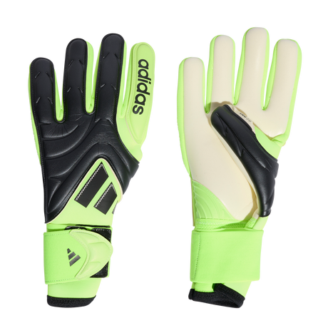 ADIDAS - Guanti Copa Pro Portiere - image 1