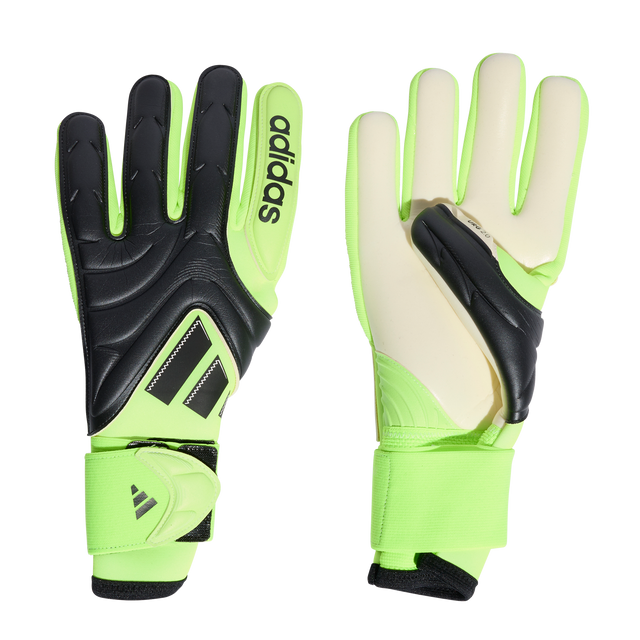 ADIDAS - Guanti Copa Pro Portiere - image 1