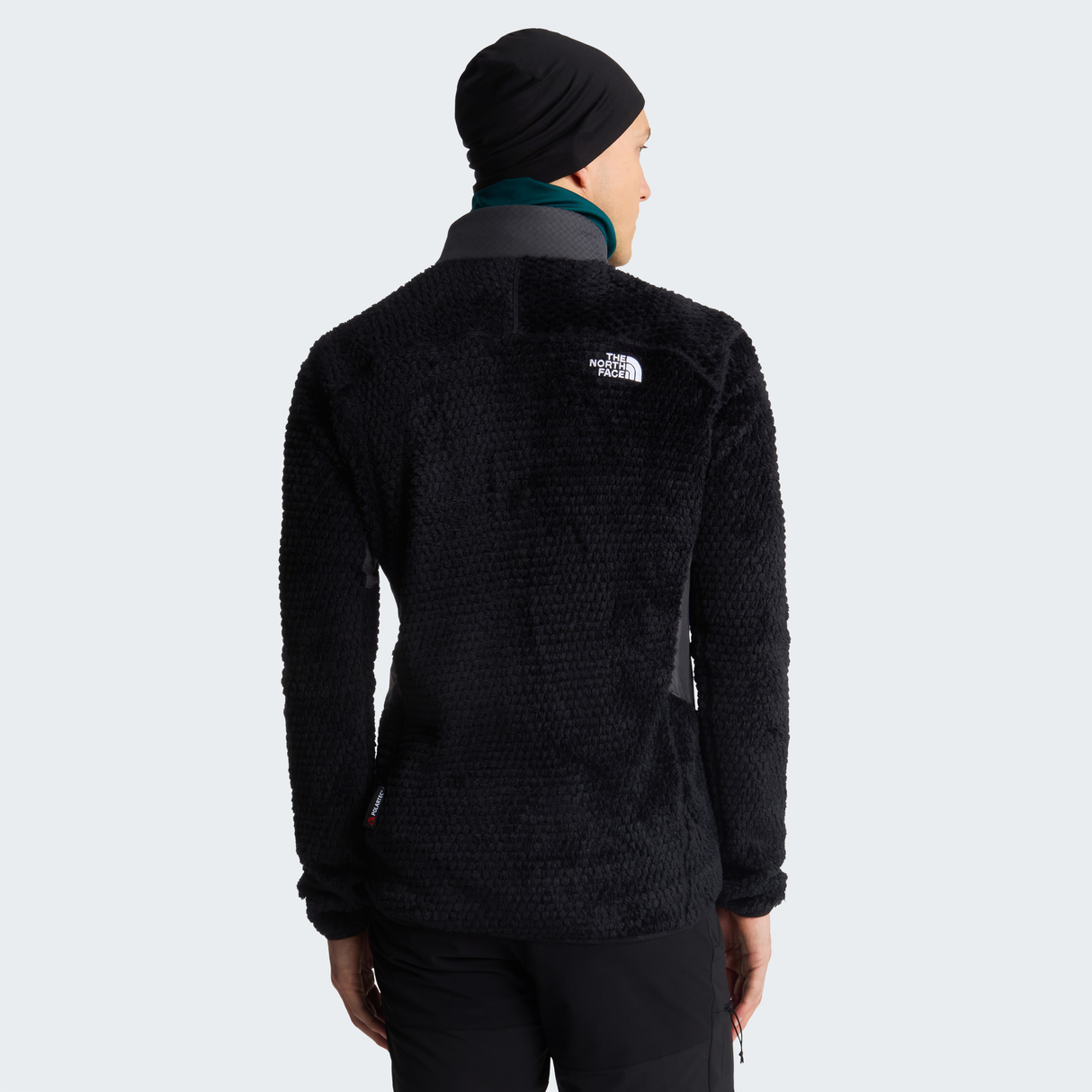 tnf_asset:NF0A8JEEWUO-ALT3