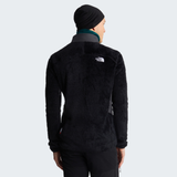 tnf_asset:NF0A8JEEWUO-ALT3