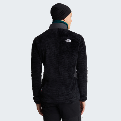 tnf_asset:NF0A8JEEWUO-ALT3