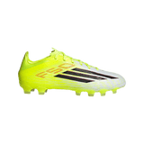 ADIDAS - Scarpe Da Calcio Multiterreno F50 Pro - Yellow - image 1