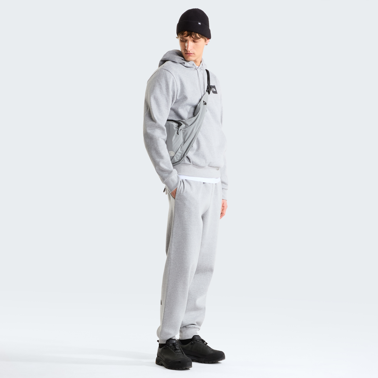 tnf_asset:NF0A8JB0CQO-ALT1