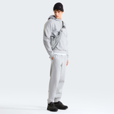 tnf_asset:NF0A8JB0CQO-ALT1