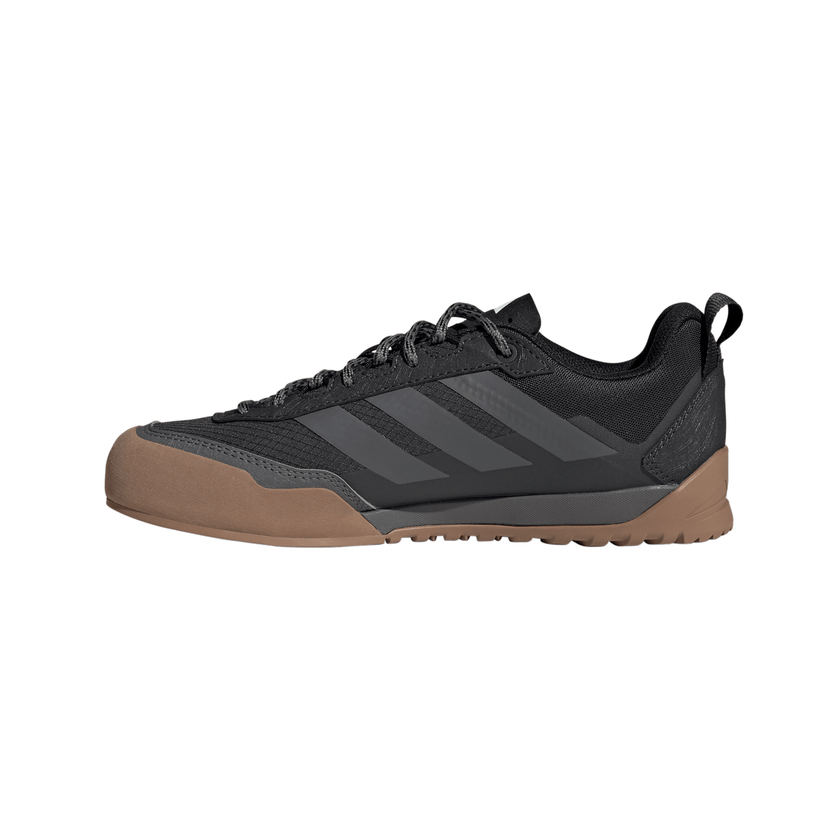 ADIDAS - TERREX Skychaser Solo Approach Shoes - Donna - image 5