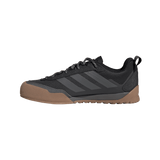 ADIDAS - TERREX Skychaser Solo Approach Shoes - Donna - image 5