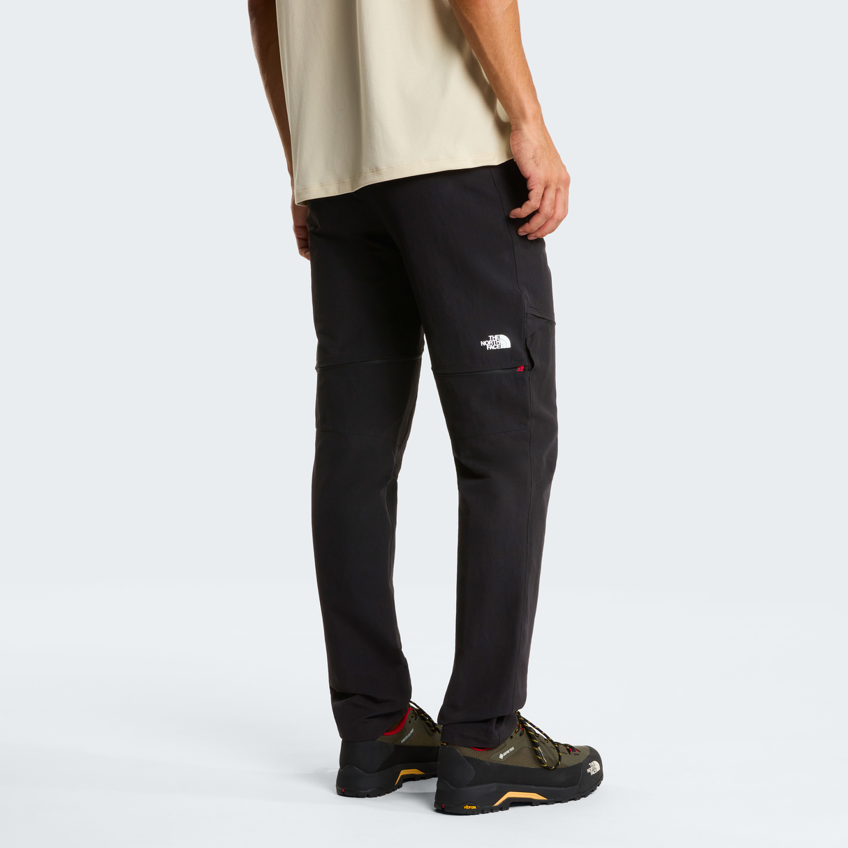 tnf_asset:NF0A556P4H0-ALT3