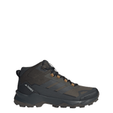 ADIDAS - Scarpe Da Trekking TERREX Skychaser Ax5 Mid GORE-TEX - Uomo - image 32