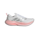ADIDAS - Scarpe Da Running Supernova Glide - Donna - image 50
