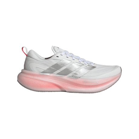 ADIDAS - Scarpe Da Running Supernova Glide - Donna - image 50
