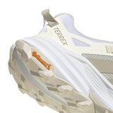 ADIDAS - TERREX Freehiker Sl GORE-TEX Hiking Shoes - Uomo - White - image 8