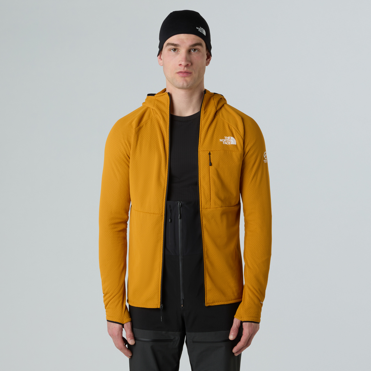 tnf_asset:NF0A5J7SHBX-ALT3