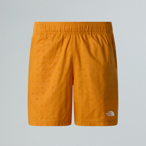 tnf_asset:NF0A8G89G5I-HERO