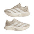 ADIDAS - Scarpe Adizero Evo Sl - image 30