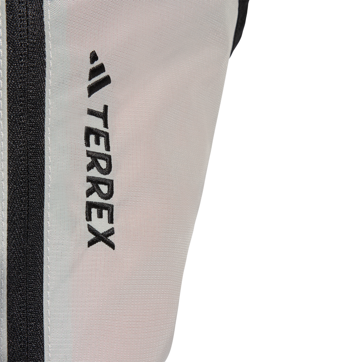 ADIDAS - Gilet TERREX Techrock Climacool Hike 15L - Grey - image 5