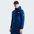 tnf_asset:NF0A8DY78Z4-HERO