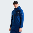 tnf_asset:NF0A8DY78Z4-HERO