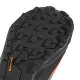 ADIDAS - Scarpe Da Hiking TERREX Skychaser Ax5 Mid GORE-TEX CLIMAWARM+ - Uomo - image 28