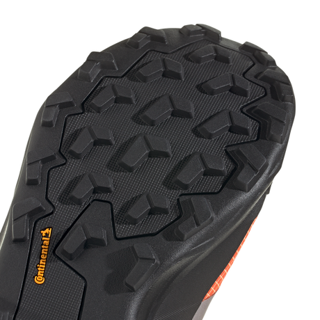 ADIDAS - Scarpe Da Hiking TERREX Skychaser Ax5 Mid GORE-TEX CLIMAWARM+ - Uomo - image 28