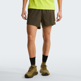 tnf_asset:NF0A8BBT21L-HERO