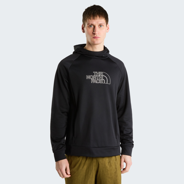 tnf_asset:NF0A8JBSMS7-HERO
