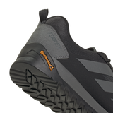 ADIDAS - Scarpe Da Avvicinamento TERREX Skychaser Solo - Uomo - image 18