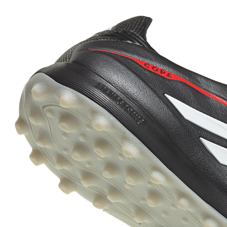 ADIDAS - Scarpe Da Calcio Copa Pure IV Pro Turf - image 7
